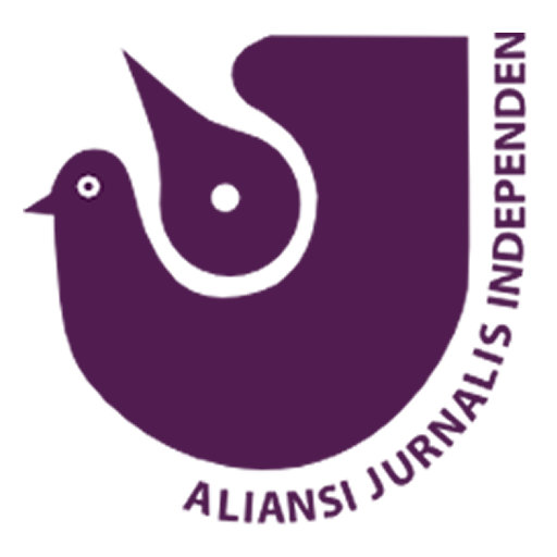 ajikabpegununganbintang.org favicon