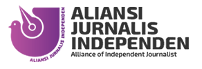 Kumpulan Informasi Video - Aliansi Jurnalis Independen kabupaten pegunungan bintang